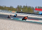 421H8449 Vrij Rijden Medium 27-04-21